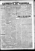 giornale/CFI0391298/1910/febbraio/1