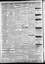 giornale/CFI0391298/1910/febbraio/10