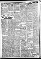giornale/CFI0391298/1910/febbraio/100