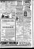 giornale/CFI0391298/1910/febbraio/104