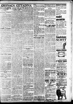 giornale/CFI0391298/1910/febbraio/107