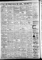 giornale/CFI0391298/1910/febbraio/108