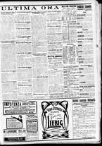 giornale/CFI0391298/1910/febbraio/11