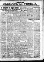 giornale/CFI0391298/1910/febbraio/111