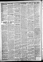 giornale/CFI0391298/1910/febbraio/112