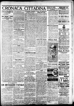 giornale/CFI0391298/1910/febbraio/113