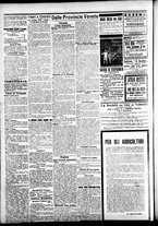 giornale/CFI0391298/1910/febbraio/114