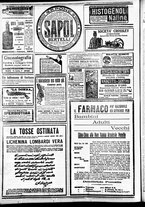 giornale/CFI0391298/1910/febbraio/116