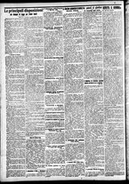 giornale/CFI0391298/1910/febbraio/118