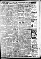 giornale/CFI0391298/1910/febbraio/119