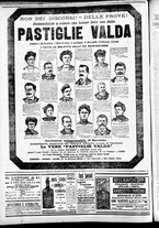 giornale/CFI0391298/1910/febbraio/12