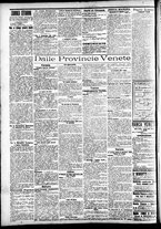 giornale/CFI0391298/1910/febbraio/120