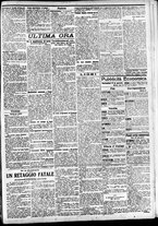 giornale/CFI0391298/1910/febbraio/121