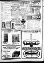 giornale/CFI0391298/1910/febbraio/122