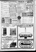 giornale/CFI0391298/1910/febbraio/123