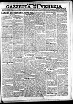 giornale/CFI0391298/1910/febbraio/124