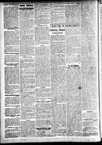 giornale/CFI0391298/1910/febbraio/125