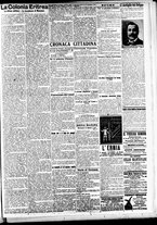 giornale/CFI0391298/1910/febbraio/126