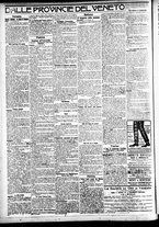giornale/CFI0391298/1910/febbraio/127