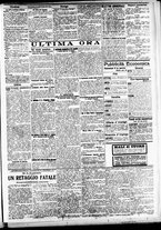 giornale/CFI0391298/1910/febbraio/128