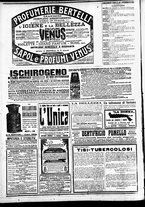 giornale/CFI0391298/1910/febbraio/129