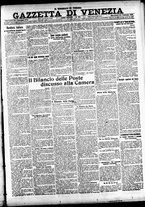 giornale/CFI0391298/1910/febbraio/130