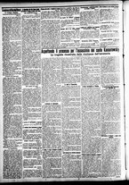 giornale/CFI0391298/1910/febbraio/131