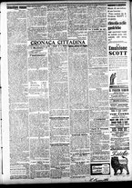 giornale/CFI0391298/1910/febbraio/132