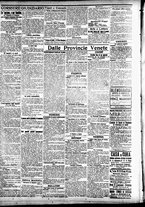 giornale/CFI0391298/1910/febbraio/133