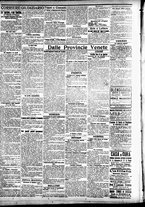 giornale/CFI0391298/1910/febbraio/134