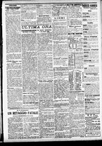 giornale/CFI0391298/1910/febbraio/135