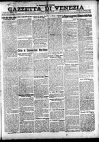 giornale/CFI0391298/1910/febbraio/137