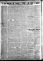 giornale/CFI0391298/1910/febbraio/138