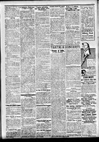 giornale/CFI0391298/1910/febbraio/139