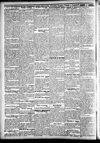 giornale/CFI0391298/1910/febbraio/14