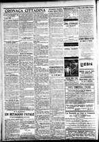 giornale/CFI0391298/1910/febbraio/140