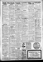 giornale/CFI0391298/1910/febbraio/141