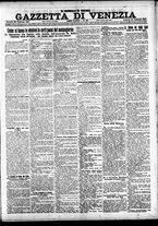 giornale/CFI0391298/1910/febbraio/143
