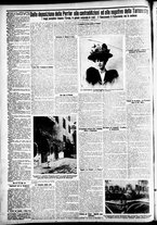 giornale/CFI0391298/1910/febbraio/144