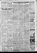 giornale/CFI0391298/1910/febbraio/145