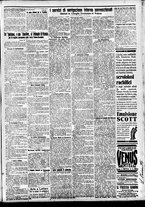 giornale/CFI0391298/1910/febbraio/146