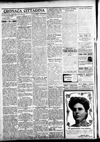 giornale/CFI0391298/1910/febbraio/147