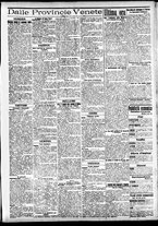 giornale/CFI0391298/1910/febbraio/148