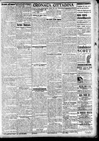 giornale/CFI0391298/1910/febbraio/15
