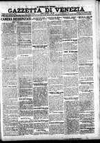 giornale/CFI0391298/1910/febbraio/150