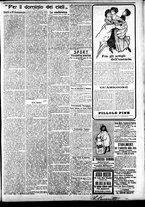 giornale/CFI0391298/1910/febbraio/152