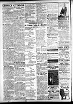 giornale/CFI0391298/1910/febbraio/153