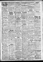giornale/CFI0391298/1910/febbraio/154