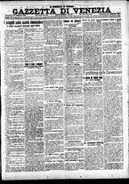 giornale/CFI0391298/1910/febbraio/156