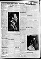 giornale/CFI0391298/1910/febbraio/157